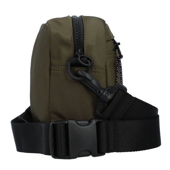 Tommy Hilfiger TH Monotype EW Umhängetasche 26 cm