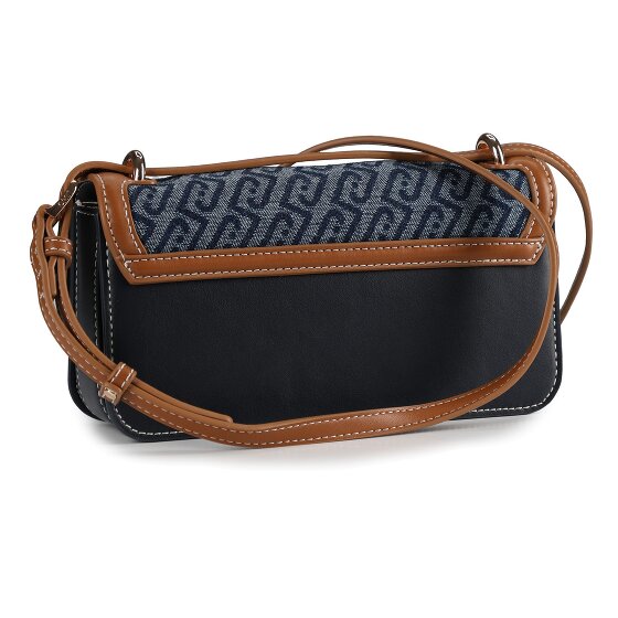 Liu Jo Evrim Umhängetasche S 22 cm