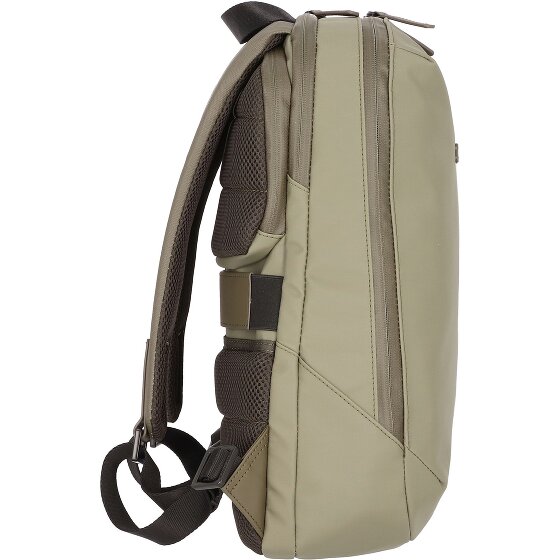 Horizn Studios Gion S Rucksack 43 cm Laptopfach