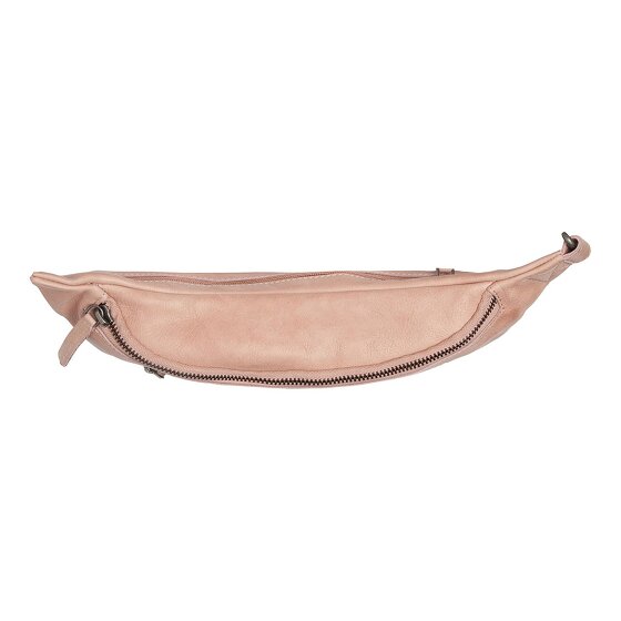 The Chesterfield Brand Severo Gürteltasche Leder 33 cm