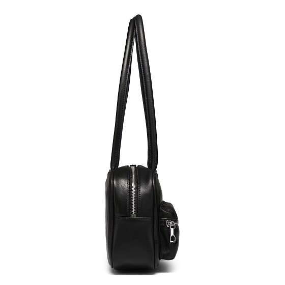 Liebeskind Jil Schultertasche Leder 26 cm