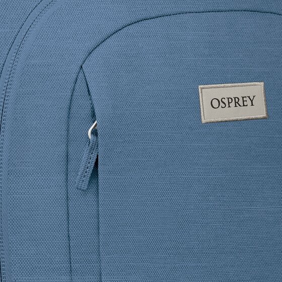 Osprey Arcane Small Day Daypack 39 cm Laptopfach