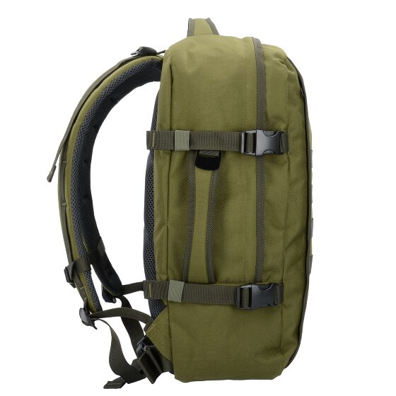 Cabin Zero Adventure 77 Daypack 46 cm