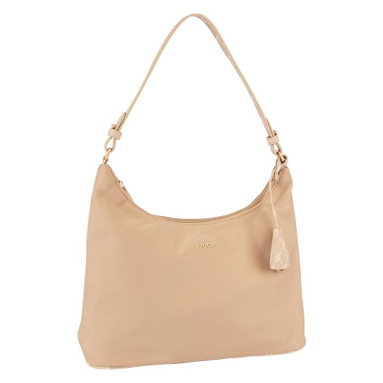 Joop! Roma Joy Schultertasche 32 cm