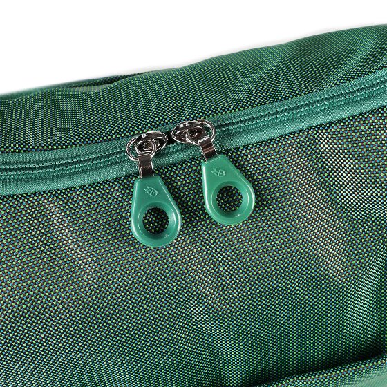 Mandarina Duck Umhängetasche 39 cm