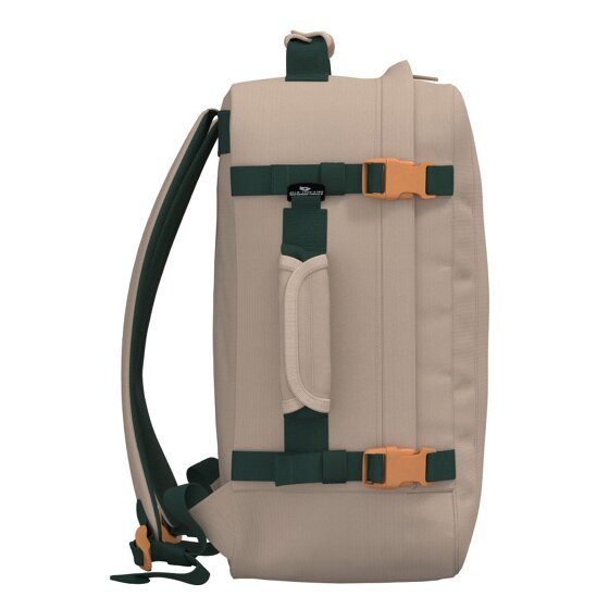Cabin Zero Travel Daypack 45 cm Laptopfach