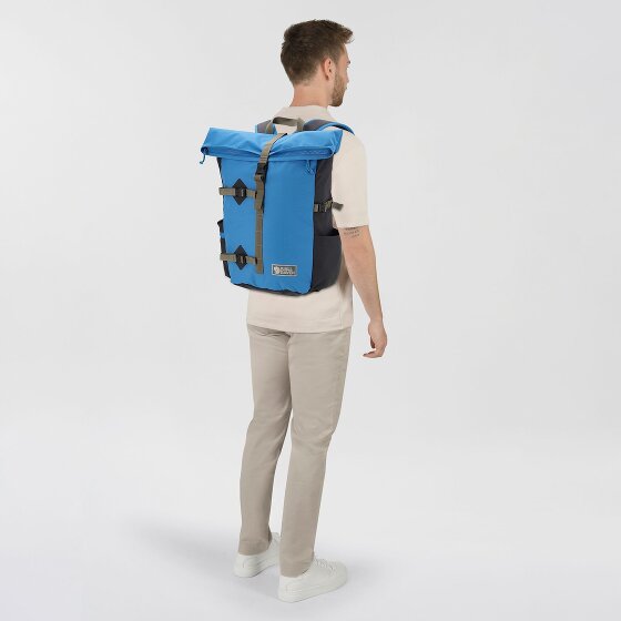 Fjällräven Vardag 25 L Wanderrucksack 45 cm