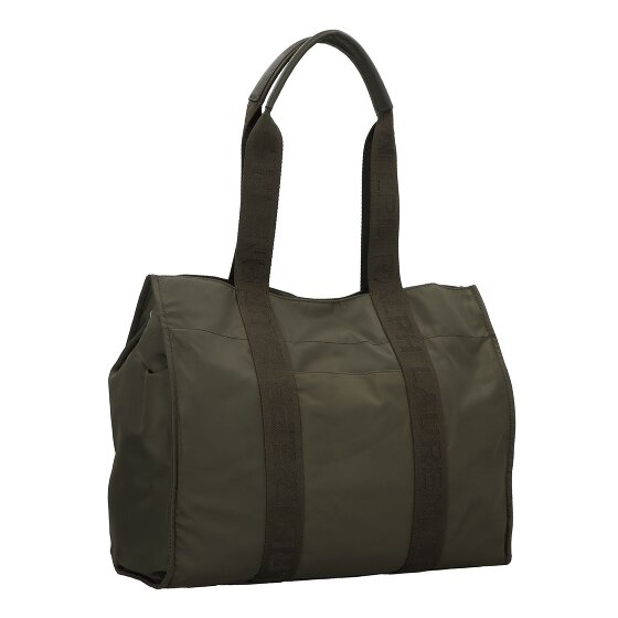 Lauren Ralph Lauren Stevie Shopper Tasche 40 cm