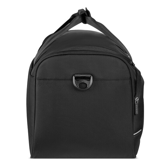 Roncato Gateway Weekender Reisetasche 49 cm