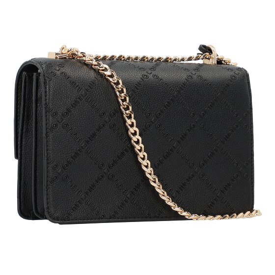 Liu Jo Adonide Schultertasche M 23 cm