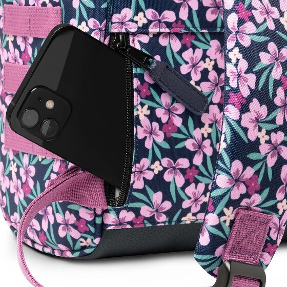 Cabaia Adventurer  All Over Small Kinderrucksack 32 cm