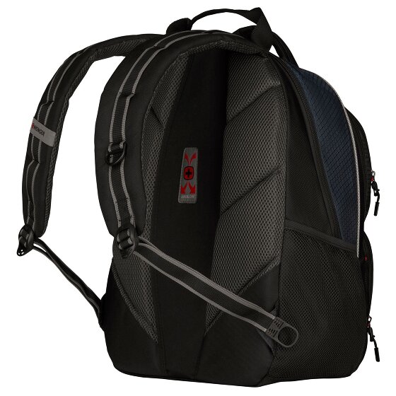 Wenger Cobalt 16 Daypack 46 cm Laptopfach