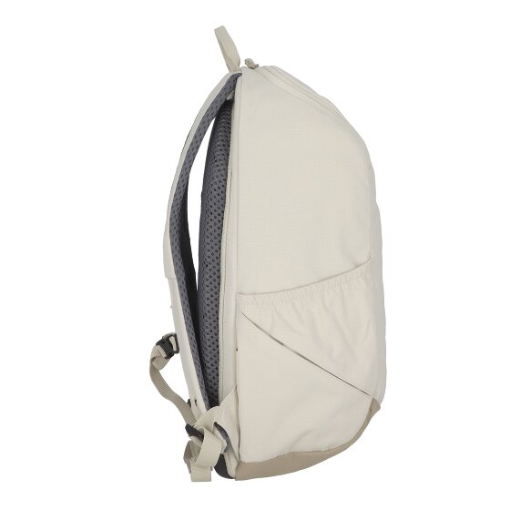 Deuter Step Out 16 Rucksack 45 cm