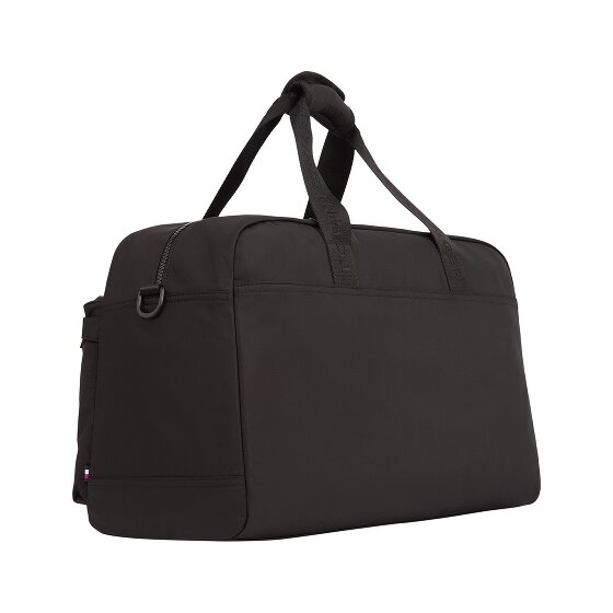 Tommy Hilfiger Element Weekender Reisetasche 50 cm Tommy Hilfiger Element Weekender Reisetasche 50 cm