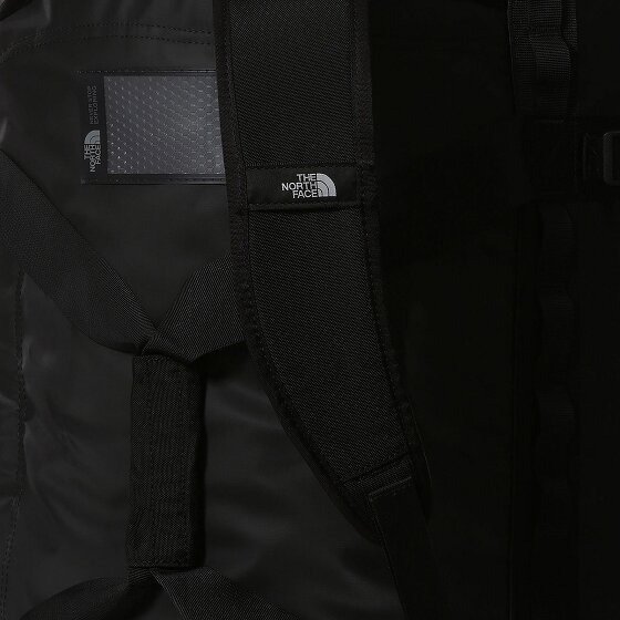 The North Face Base Camp Reisetasche L 70 cm