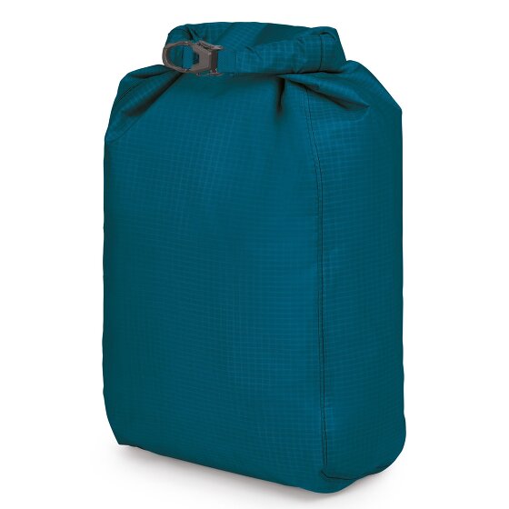 Osprey Ultralight DrySack 12L w-Window Packtasche 22 cm