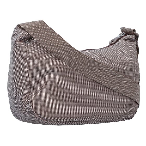 Mandarina Duck MD20 Umhängetasche 31 cm
