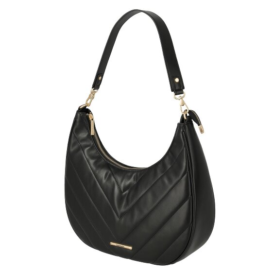 Travelite Barbara Cozy Schultertasche 35 cm