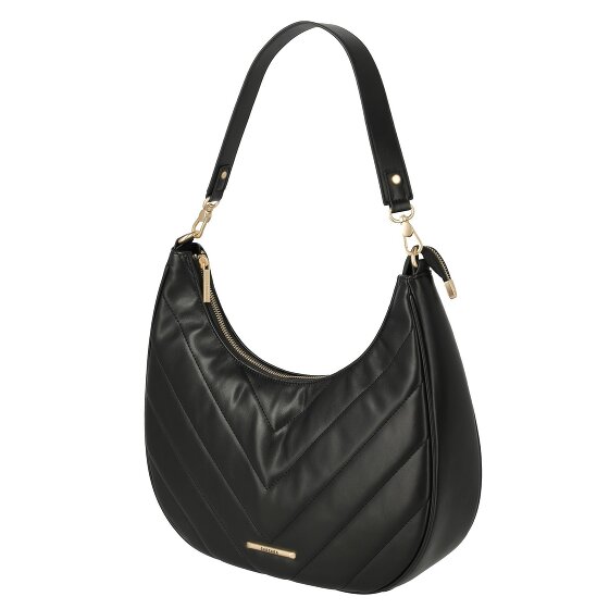 Travelite Barbara Schultertasche 35 cm