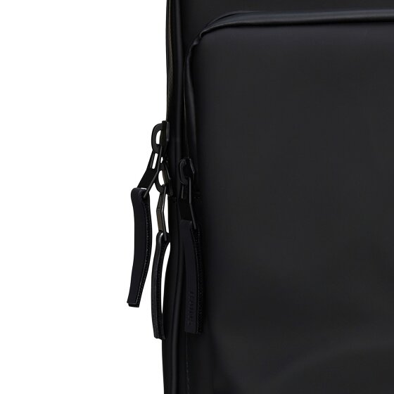 Rains Book Daypack 40 cm Laptopfach
