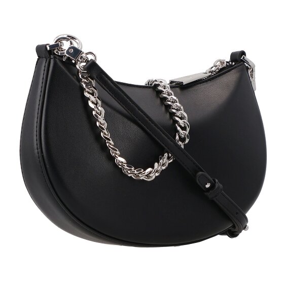 Replay Schultertasche 24 cm Replay Schultertasche 24 cm