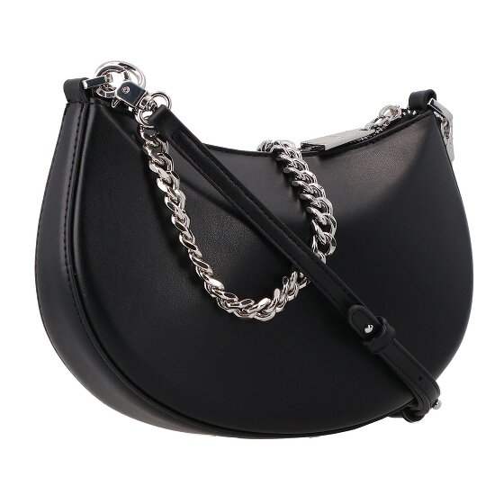 Replay Schultertasche 24 cm