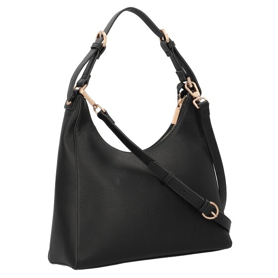U.S. Polo Assn. Jones Schultertasche 31 cm