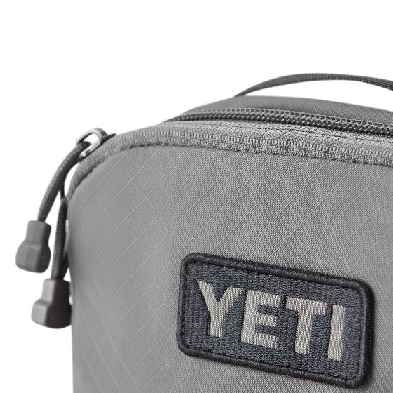 Yeti Crossroads Packing Cube medium mit Dehnfalte