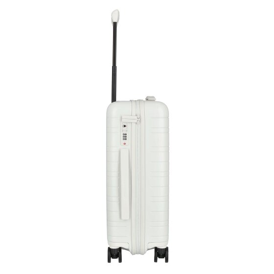 Horizn Studios H5 Essential 4-Rollen Kabinentrolley 55 cm