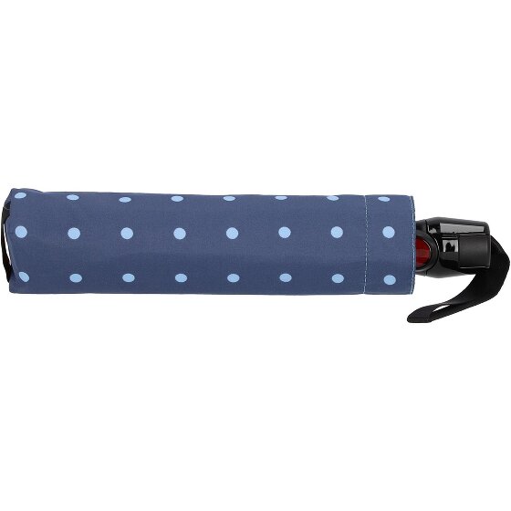 Knirps T.200 Duomatic Taschenschirm 28 cm