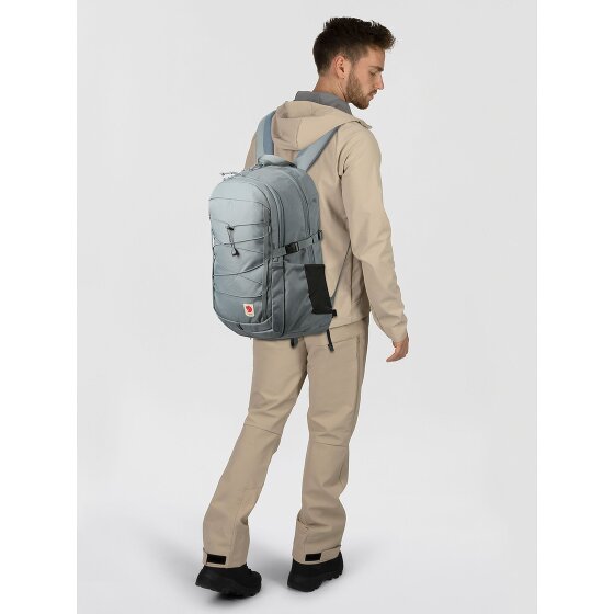 Fjällräven High Coast 28 28 Daypack 41 cm Laptopfach