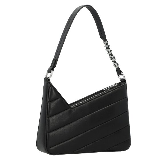 Hugo Mel Schultertasche 23 cm