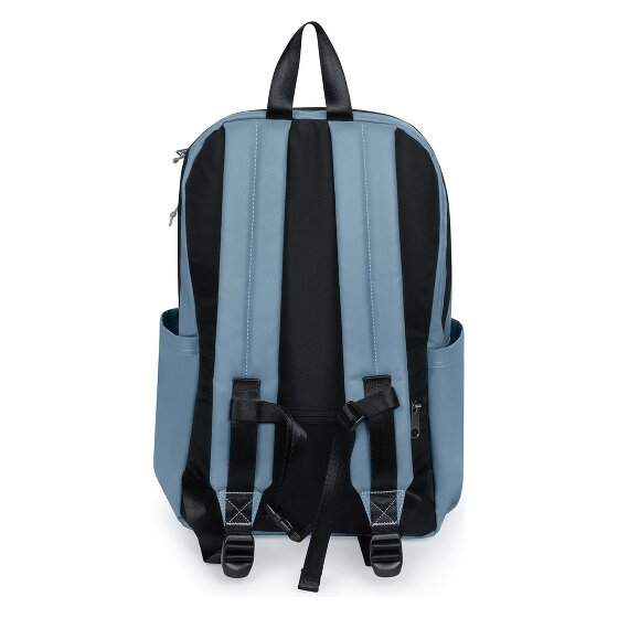 Eastpak Tarp Pack Daypack 45 cm Laptopfach