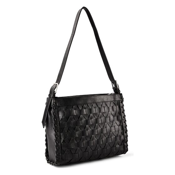 Desigual Argon Schultertasche 42 cm