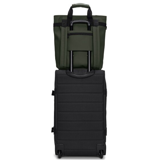 Rains Texel Handtasche 33 cm