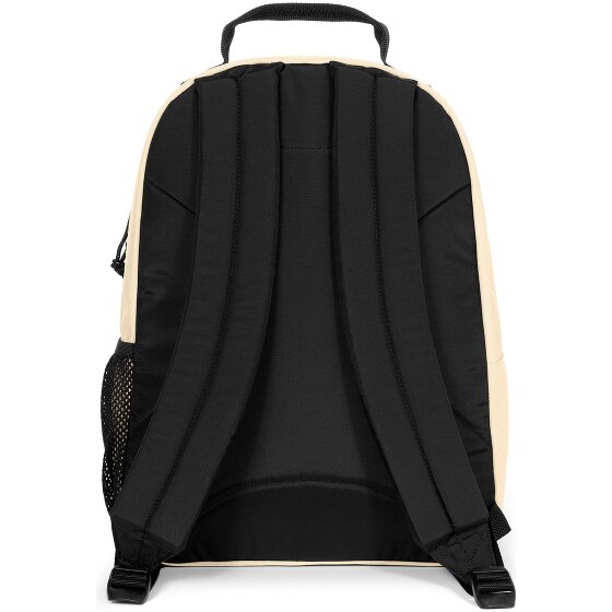 Eastpak Morius Daypack 43 cm Laptopfach
