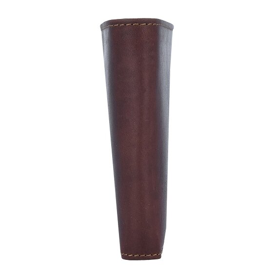 Esquire Esquire Dallas Geldbörse Leder 12 cm