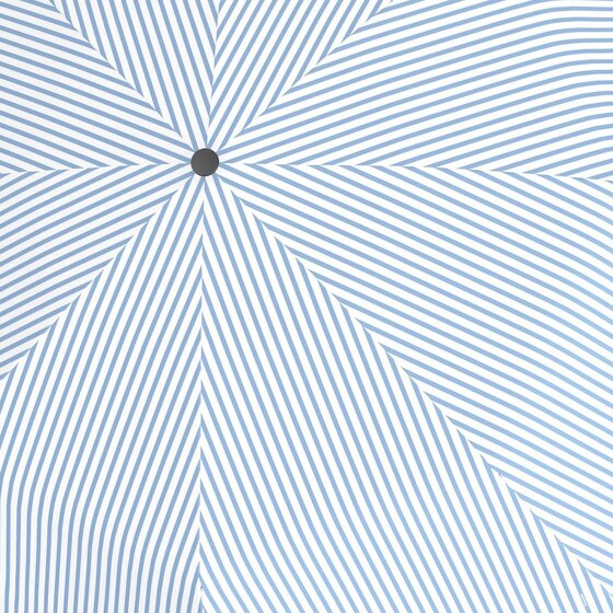 Doppler Fiber Magic Taschenschirm 29 cm Doppler Fiber Magic Taschenschirm 29 cm