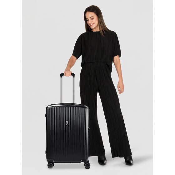 Echolac Dynasty VLX 4 Rollen Trolley 67.5 cm