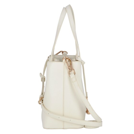 U.S. Polo Assn. Jones Schultertasche 31 cm