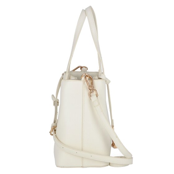 U.S. Polo Assn. Jones Schultertasche 31 cm