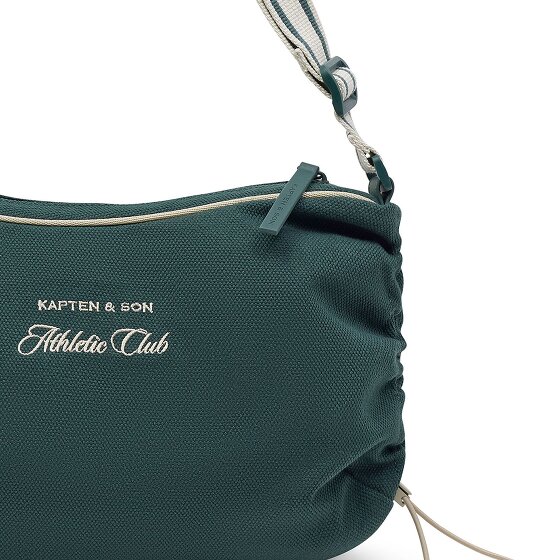Kapten & Son Skara Umhängetasche 34.5 cm
