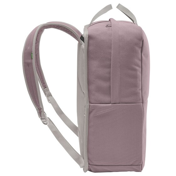 Vaude Coreway Daypack 17 Daypack 40 cm Laptopfach