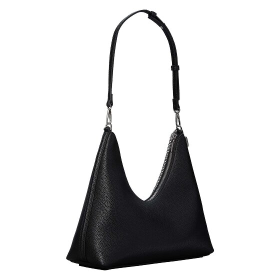 Calvin Klein Hardware Schultertasche 34 cm