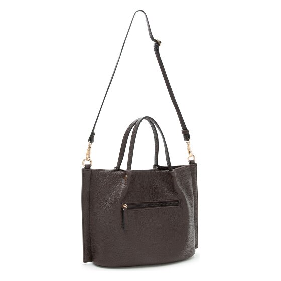 L.Credi Raila Handtasche 25 cm