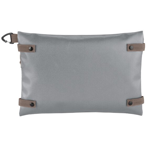 Eagle Creek Pack-It Gear Pouch M Packtasche 36 cm Eagle Creek Pack-It Gear Pouch M Packtasche 36 cm