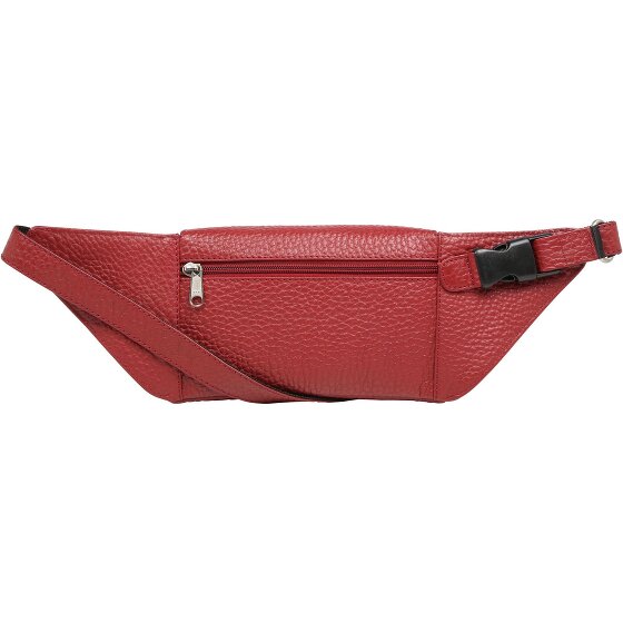 Voi Hirsch Anissa Gürteltasche Leder 21 cm