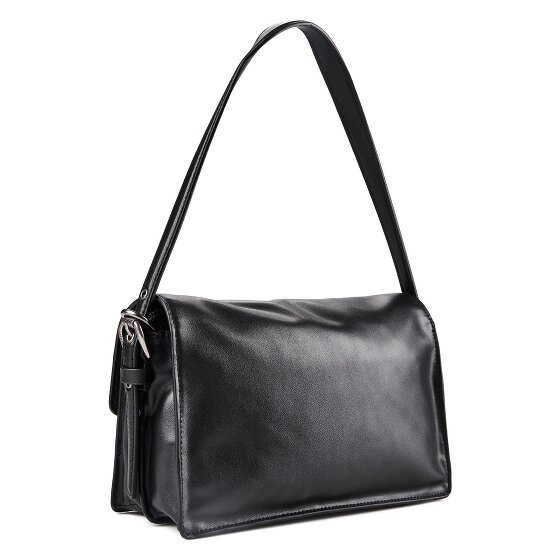 Liebeskind Audrey Schultertasche Leder 24.5 cm