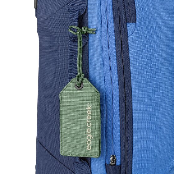 Eagle Creek Travel Essentials Kofferanhänger 15 cm