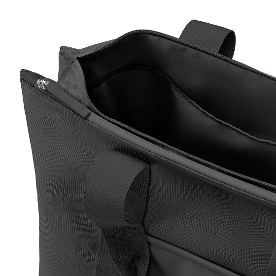 reisenthel Sportshopper Shopper Tasche 53 cm